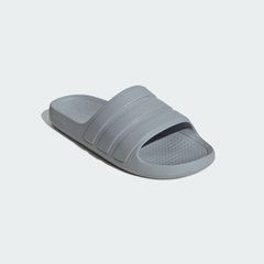 Dép quai ngang adidas Adilette Flow Unisex - IG6863