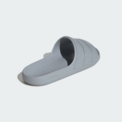 Dép quai ngang adidas Adilette Flow Unisex - IG6863