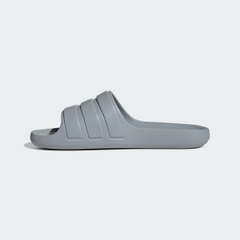 Dép quai ngang adidas Adilette Flow Unisex - IG6863