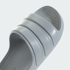 Dép quai ngang adidas Adilette Flow Unisex - IG6863