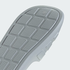 Dép quai ngang adidas Adilette Flow Unisex - IG6863
