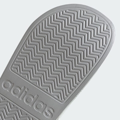 Dép Bơi adidas adilette Unisex - IG3681