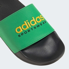 Dép Đi Bơi adidas adilette Unisex - II0016