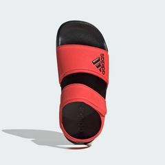 Dép sandal trẻ em adidas Adilette Unisex - IH3633