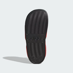 Dép sandal trẻ em adidas Adilette Unisex - IH3633