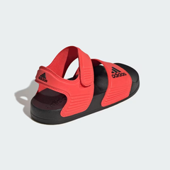 Dép sandal trẻ em adidas Adilette Unisex - IH3633