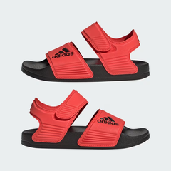 Dép sandal trẻ em adidas Adilette Unisex - IH3633