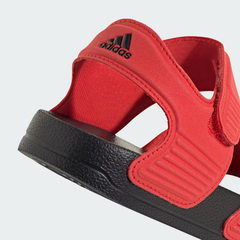 Dép sandal trẻ em adidas Adilette Unisex - IH3633