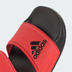 Dép sandal trẻ em adidas Adilette Unisex - IH3633