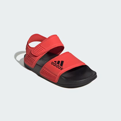 Dép sandal trẻ em adidas Adilette Unisex - IH3633