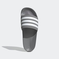 Dép quai ngang adidas Adilette Unisex - GY1891