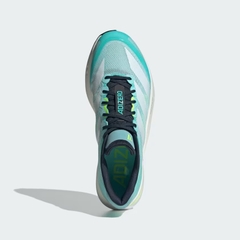 Giày chạy bộ adidas Adizero Boston 13 Nam - JS4945
