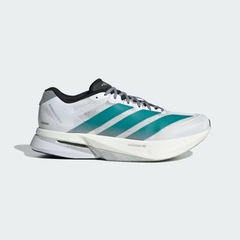 Giày chạy bộ adidas Adizero Boston 13 Nam - JR4791