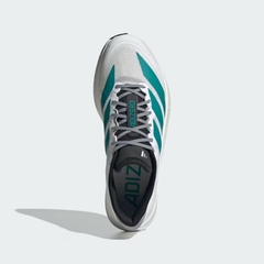 Giày chạy bộ adidas Adizero Boston 13 Nam - JR4791