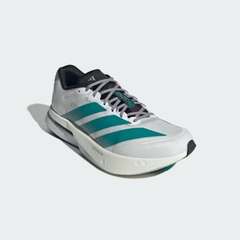 Giày chạy bộ adidas Adizero Boston 13 Nam - JR4791