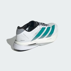 Giày chạy bộ adidas Adizero Boston 13 Nam - JR4791