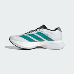 Giày chạy bộ adidas Adizero Boston 13 Nam - JR4791