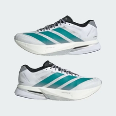 Giày chạy bộ adidas Adizero Boston 13 Nam - JR4791