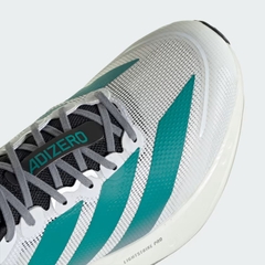 Giày chạy bộ adidas Adizero Boston 13 Nam - JR4791