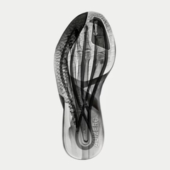 Giày chạy bộ adidas Adizero Boston 13 Nam - JR4791