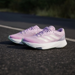 Giày chạy bộ ADIZERO SL W adidas Nữ IG3339