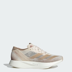 Giày chạy bộ adidas Adizero Takumi Sen Nữ - IH5714