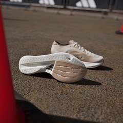 Giày chạy bộ adidas Adizero Takumi Sen Nữ - IH5714