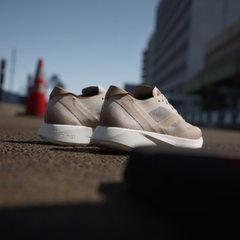 Giày chạy bộ adidas Adizero Takumi Sen Nữ - IH5714