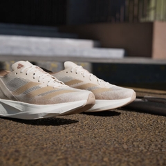 Giày chạy bộ adidas Adizero Takumi Sen Nữ - IH5714