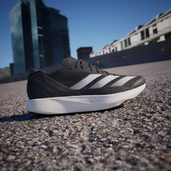 Giày chạy bộ adidas Adizero Takumi Sen Nam - IH5710