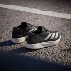 Giày chạy bộ adidas Adizero Takumi Sen Nam - IH5710