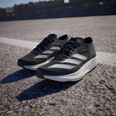 Giày chạy bộ adidas Adizero Takumi Sen Nam - IH5710