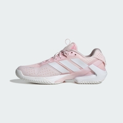 Giày tennis/pickleball adidas Adizero Ubersonic 5 Nữ - KK4414