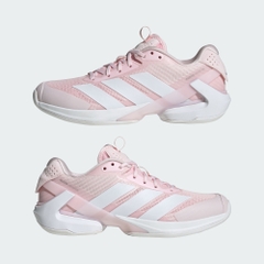 Giày tennis/pickleball adidas Adizero Ubersonic 5 Nữ - KK4414