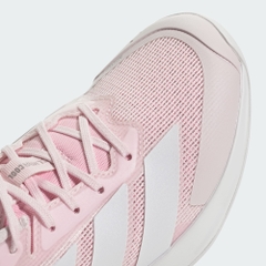 Giày tennis/pickleball adidas Adizero Ubersonic 5 Nữ - KK4414