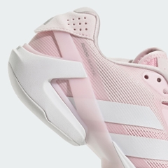 Giày tennis/pickleball adidas Adizero Ubersonic 5 Nữ - KK4414