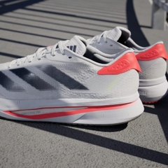 Giày chạy bộ adidas Adizero SL2 Nam - IF6745