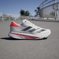 Giày chạy bộ adidas Adizero SL2 Nam - IF6745