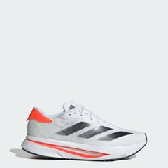 Giày chạy bộ adidas Adizero SL2 Nam - IF6745