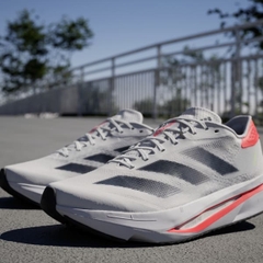 Giày chạy bộ adidas Adizero SL2 Nam - IF6745