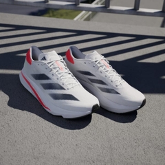 Giày chạy bộ adidas Adizero SL2 Nam - IF6745