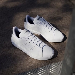 Giày thời trang adidas Advantage 2.0 Nữ - IH3452