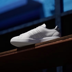 Giày thời trang adidas Advantage 2.0 Nữ - IH3452