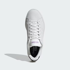 Giày thời trang adidas Advantage 2.0 Nữ - JP7964