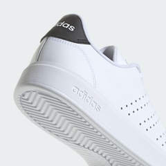 Giày thời trang adidas Advantage 2.0 Nam - IF1661