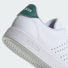Giày thời trang adidas Advantage 2.0 Nam - IG9166