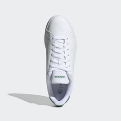Giày thời trang adidas ADVANTAGE Nam - GZ5300