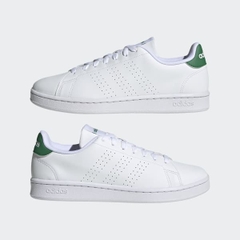 Giày thời trang adidas ADVANTAGE Nam - GZ5300