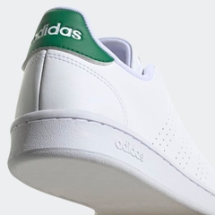 Giày thời trang adidas ADVANTAGE Nam - GZ5300