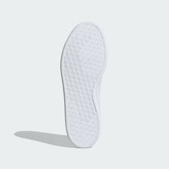 Giày thời trang adidas ADVANTAGE Nam - ID9644